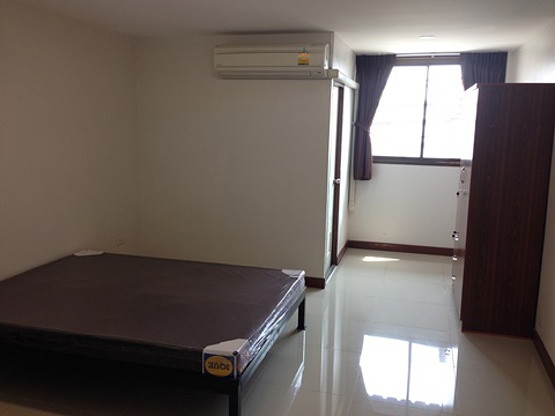 Condo · Bang Sue, bangkok — photo 3