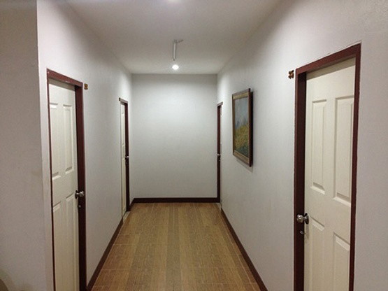 Condo · Bang Sue, bangkok — photo 1
