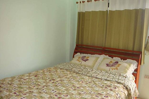 Condo — photo 2