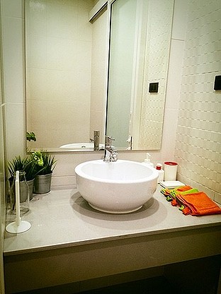 Condo · Mueang Chon Buri, chon_buri — photo 5