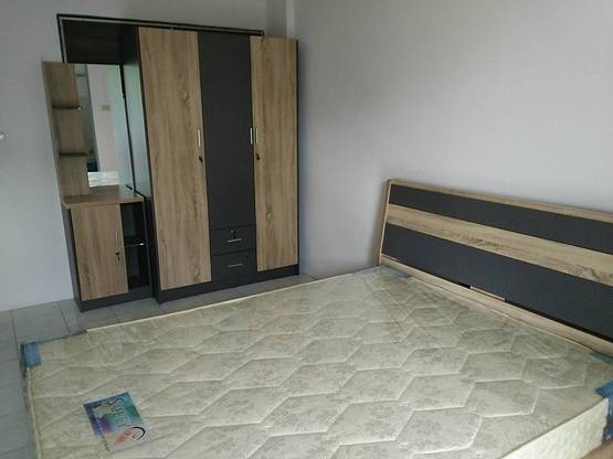 Condo · Bang Pa-in — photo 3