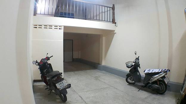 Condo · Sai Mai, bangkok — photo 3