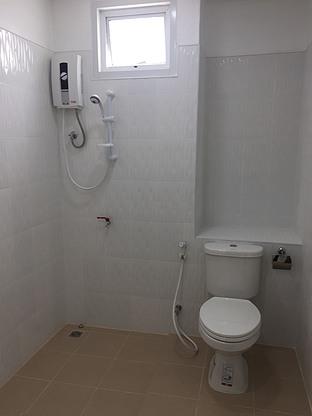 Condo — photo 5