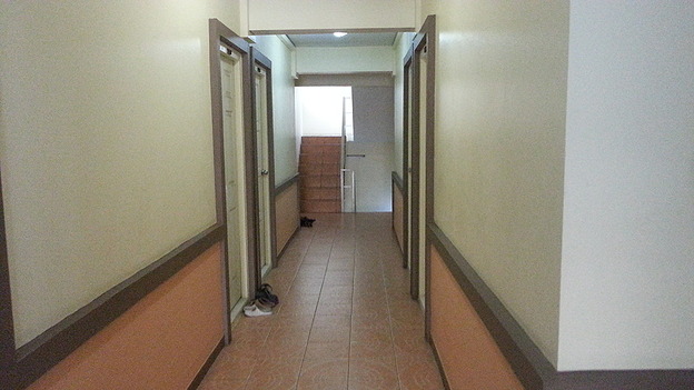 Condo · Chatuchak, bangkok — photo 2
