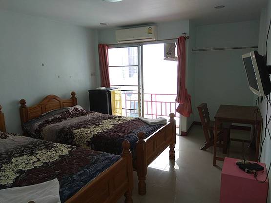 Condo — photo 5