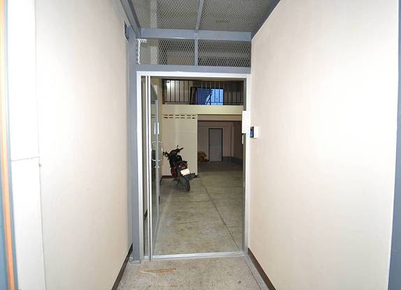 Condo · Sai Mai, bangkok — photo 2