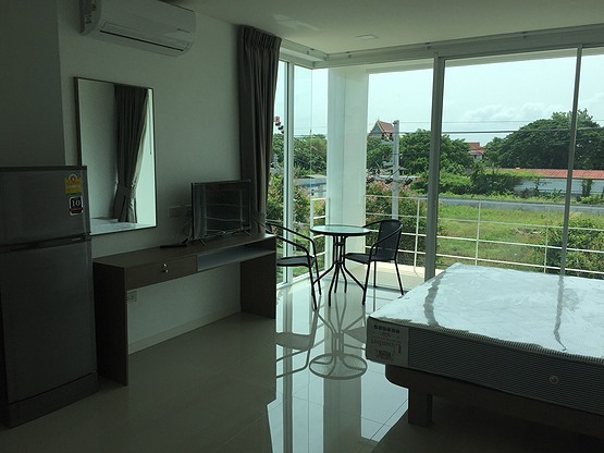 Condo — photo 4