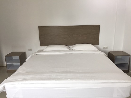 Condo — photo 3