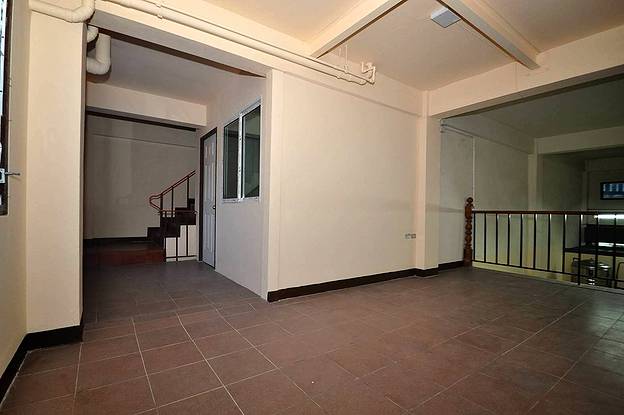 Condo · Sai Mai, bangkok — photo 5
