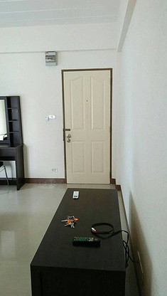 Condo · Phra Khanong, bangkok — photo 3