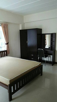 Condo · Phra Khanong, bangkok — photo 4