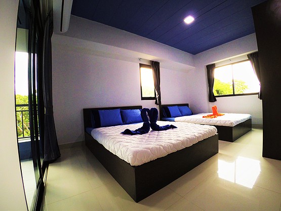 Condo · Bang Sue, bangkok — photo 3