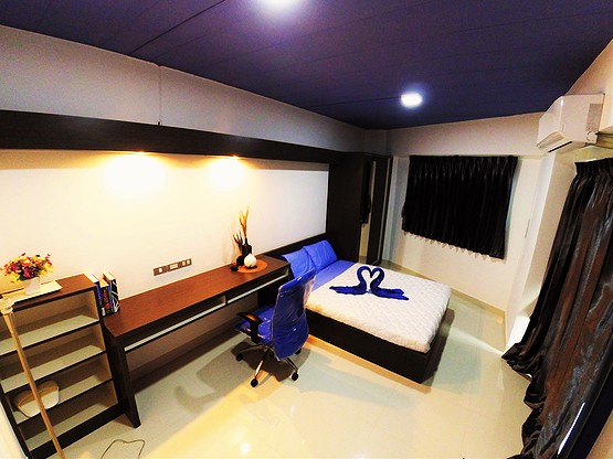 Condo · Bang Sue, bangkok — photo 2