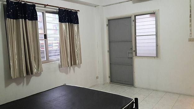 Condo · Chatuchak, bangkok — photo 3