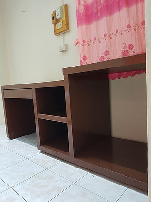 Condo — photo 3