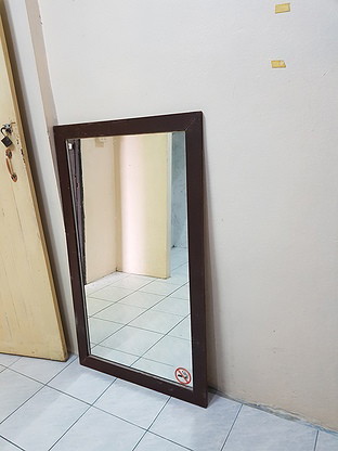 Condo — photo 4