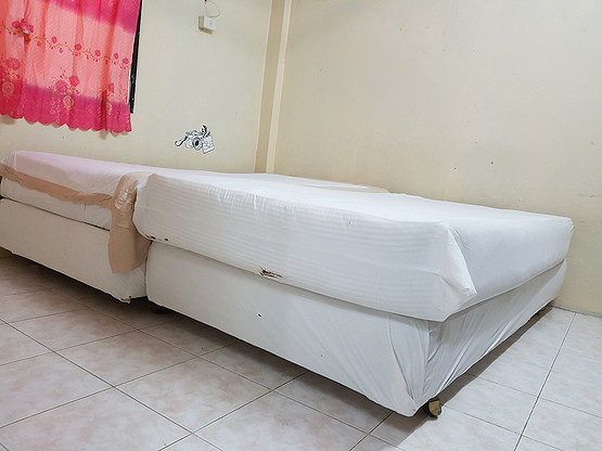 Condo — photo 2