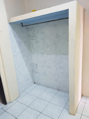 Condo — photo 5