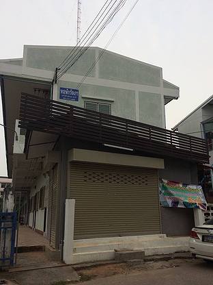 Condo — photo 3