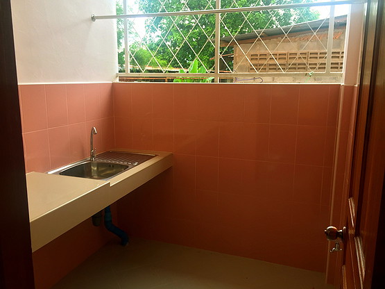 Condo · Bang Lamung, chon_buri — photo 3
