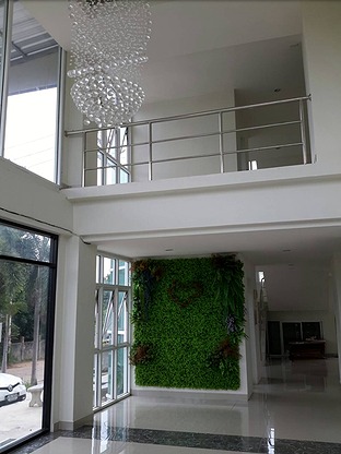 Condo — photo 5