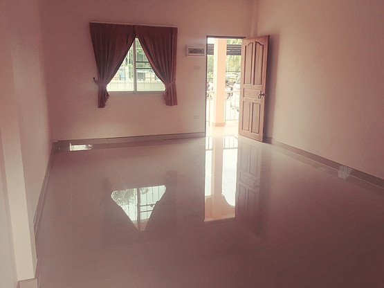 Condo · Bang Lamung, chon_buri — photo 1