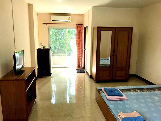 Condo — photo 4