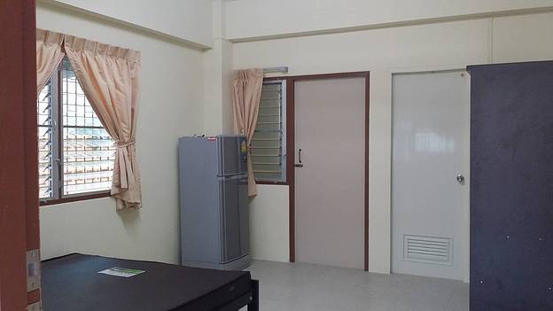 Condo — photo 5