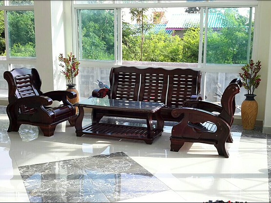 Condo — photo 3