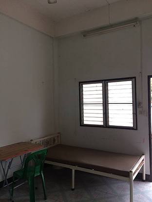 Condo — photo 2