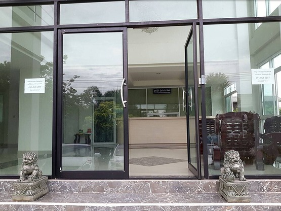 Condo — photo 2