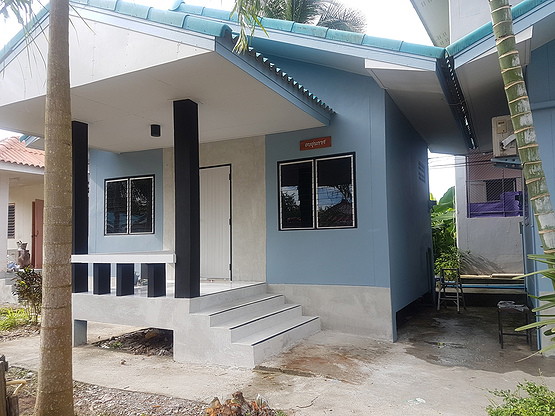 Condo — photo 5