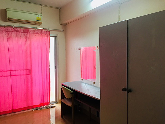 Condo — photo 5