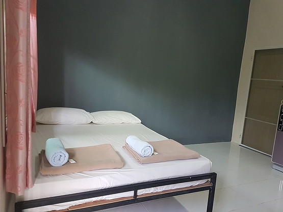 Condo — photo 4