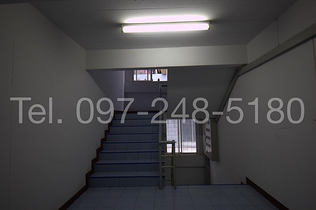 Condo · Bang Na, bangkok — photo 2