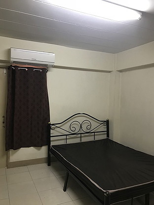 Condo · Chatuchak, bangkok — photo 2