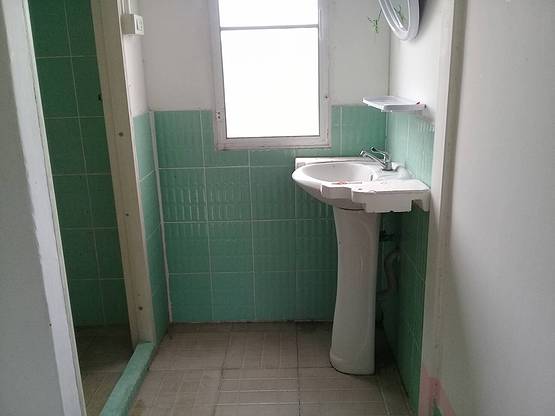Condo — photo 4