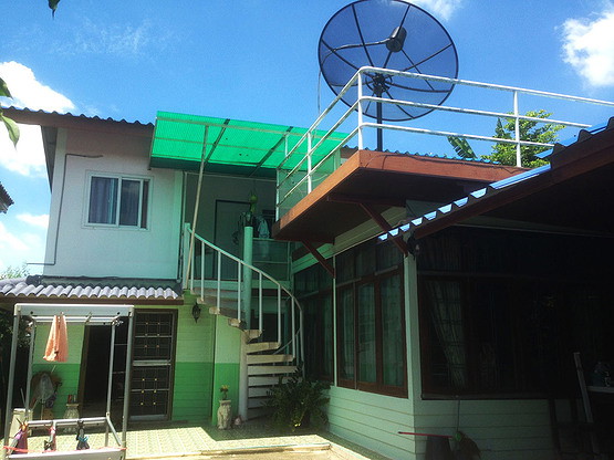 Condo — photo 2