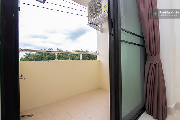 Condo · Sai Mai, bangkok — photo 5
