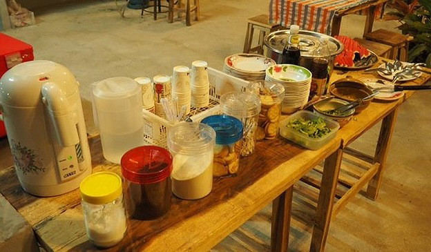 Condo · chiang_mai — photo 4
