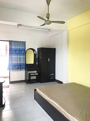 Condo — photo 3