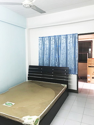 Condo — photo 2