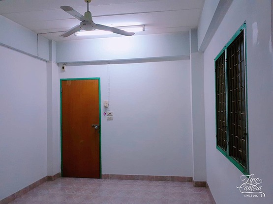 Condo — photo 1