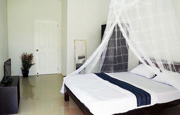 Condo · chiang_mai — photo 2
