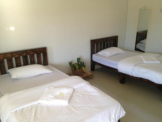 Condo · chiang_mai — photo 1