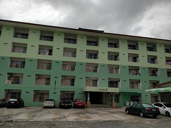 kanda Apartment 5 - Apartment for Rent