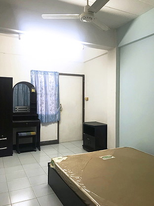 Condo — photo 4