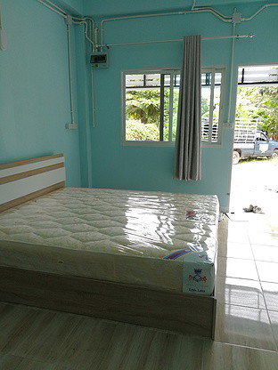 Condo · Taling Chan, bangkok — photo 3