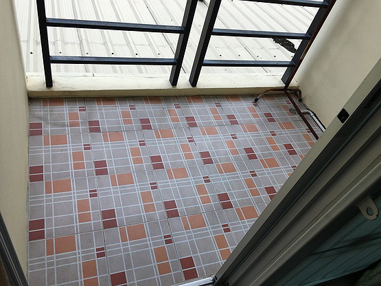 Condo · Mueang Chon Buri, chon_buri — photo 5