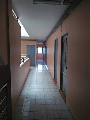 Condo · Mueang Samut Prakan — photo 4